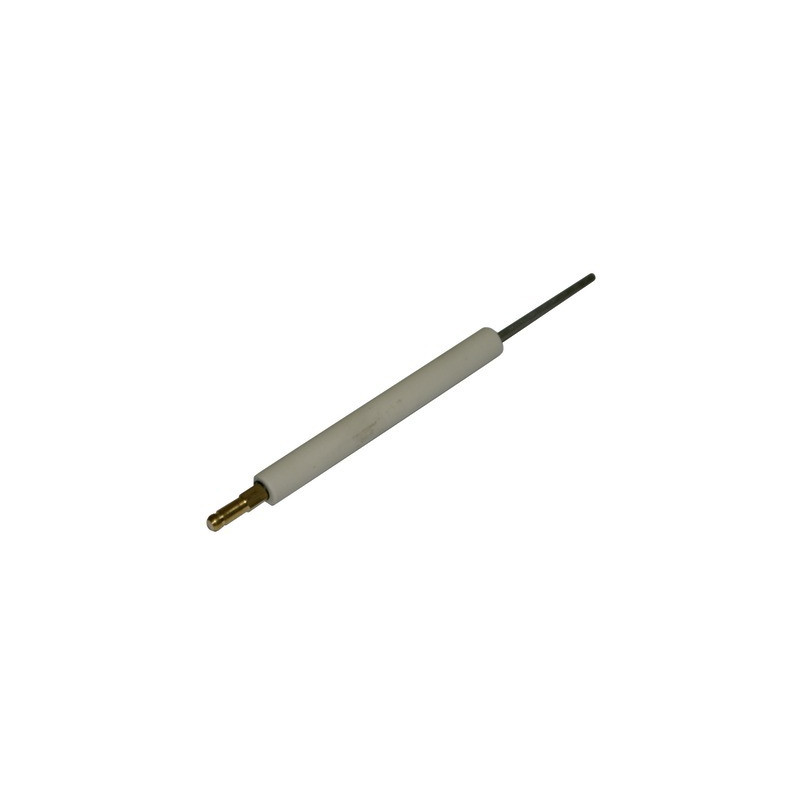 Sonde ionisation BS2/BS3- RIELLO - 3007988