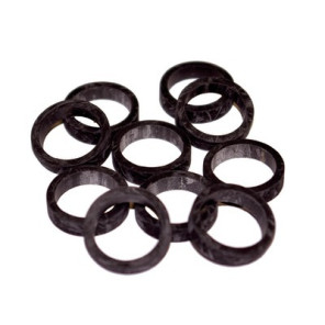 Joint caoutchouc 22x30.2x1.5- DIFF pour ELM Leblanc - 87167706540  - (X10)