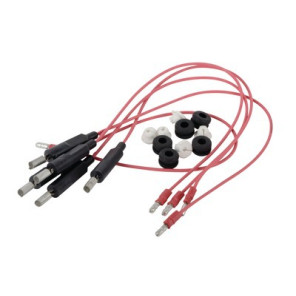 Câbles connexion- RIELLO - 3008490  - (X5)