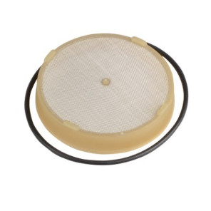 Filtre + joint- RIELLO - 3008653