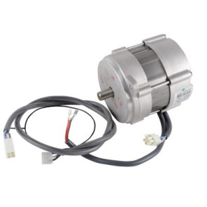 moteur brûleur bino- RIELLO - 3008681