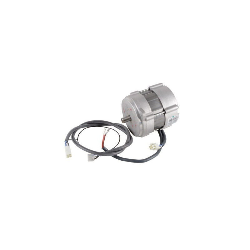 moteur brûleur bino- RIELLO - 3008681