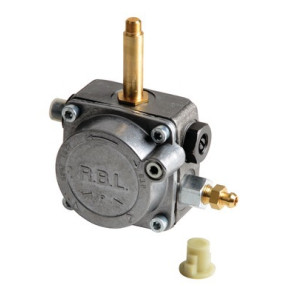 Pompe- RIELLO - 3008798