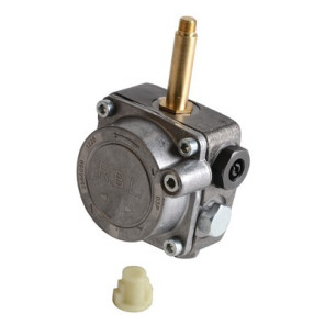 Pompe- RIELLO - 3008848