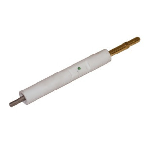Électrode allumage BS1- RIELLO - 3008930