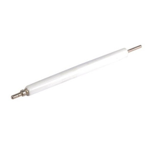 Électrode allumage BS4-4/D- RIELLO - 3008932