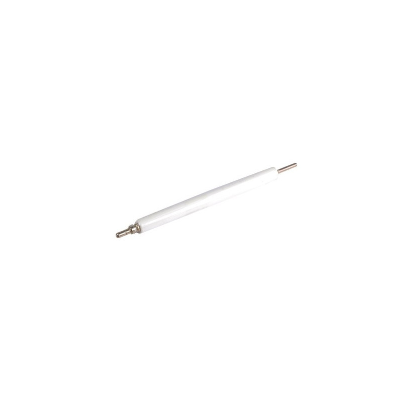 Électrode allumage BS4-4/D- RIELLO - 3008932