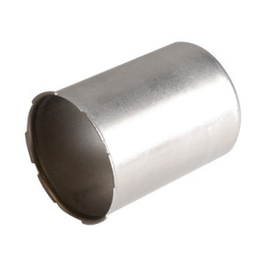 Gueulard- RIELLO - 3008947