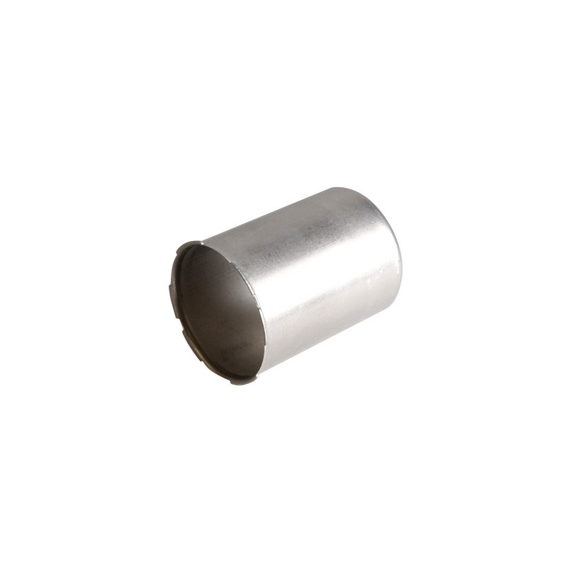 Gueulard- RIELLO - 3008947