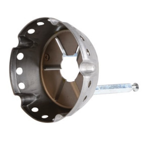 Accroche flamme- RIELLO - 3008950