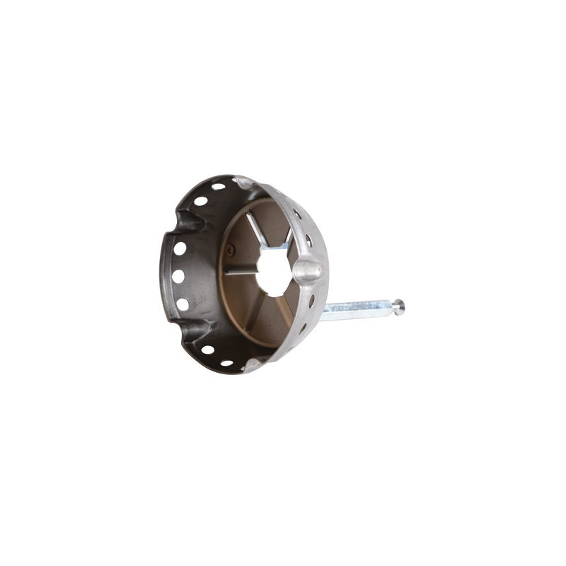 Accroche flamme- RIELLO - 3008950