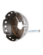 Accroche flamme- RIELLO - 3008950 Accroche flamme- RIELLO - 3008950