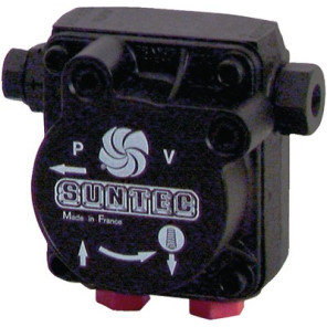 Pompe à fioul SUNTEC AN 97C Modèle 7257 2P- SUNTEC - AN97C72572P