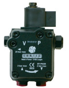 Pompe à fioul SUNTEC ASV 47A Modèle 1636 6P 0500- SUNTEC - ASV47A17366P0700 Pompe à fioul SUNTEC ASV 47A Modèle 1636 6P 0500- SUNTEC - ASV47A17366P0700