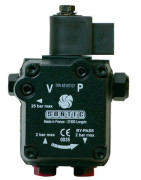 Pompe à fioul SUNTEC ALV 65C Modèle 9688 4P 0500- SUNTEC - ALV65C96884P0700 Pompe à fioul SUNTEC ALV 65C Modèle 9688 4P 0500- SUNTEC - ALV65C96884P0700