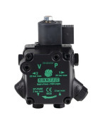 Pompe fioul AUV 47L 9877 6P 0700- SUNTEC - AUV47L98576P0500 Pompe fioul AUV 47L 9877 6P 0700- SUNTEC - AUV47L98576P0500