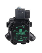 Pompe fioul AUV 47R 9876 6P 0700- SUNTEC - AUV47R98566P0500 Pompe fioul AUV 47R 9876 6P 0700- SUNTEC - AUV47R98566P0500