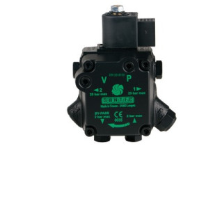 Kit AUV 47 R 9856 + Bride + Connecteur- DIFF - 301052