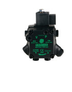Kit AUV 47 R 9856 + Bride + Connecteur- DIFF - 301052