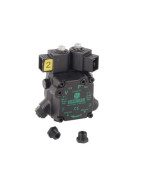 Pompe ATUV45L9860 6P- SUNTEC - ATUV45L9860 6P0700I Pompe ATUV45L9860 6P- SUNTEC - ATUV45L9860 6P0700I
