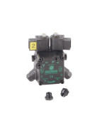 Pompe ATUV45R9861 6P- SUNTEC - ATUV45R98616P0700 Pompe ATUV45R9861 6P- SUNTEC - ATUV45R98616P0700