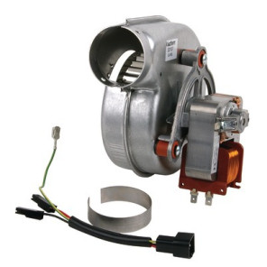 Extracteur WSC E15-98 G- DIFF pour ELM Leblanc - 87167620230