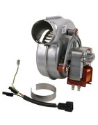 Extracteur WSC E15-98 G- DIFF pour ELM Leblanc - 87167620230