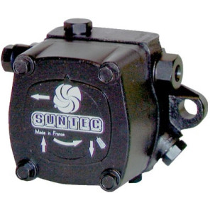 Pompe AJV6AC1000 4P- SUNTEC - AJV6AC10004P
