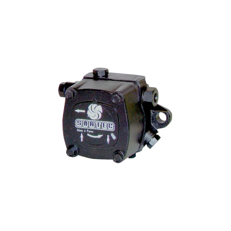 Pompe AJV6AC1000 4P- SUNTEC - AJV6AC10004P