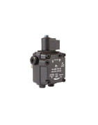 Pompe AS 47 C 7444 3P 0500- SUNTEC - AS47C74443P0500 Pompe AS 47 C 7444 3P 0500- SUNTEC - AS47C74443P0500