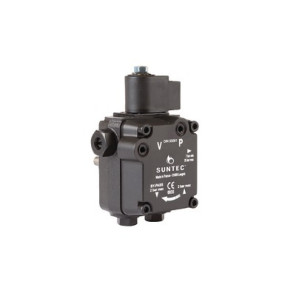 Pompe SUNTEC AS 47 C 1538 6P 0500- SUNTEC - AS47C17386P0700