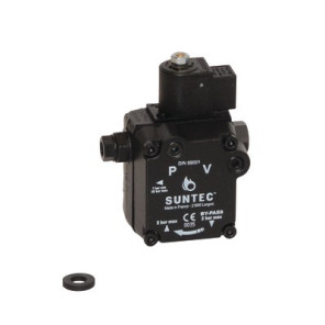 Pompe AS 47 D 1539 6P 0500- SUNTEC - AS47D17396P0700