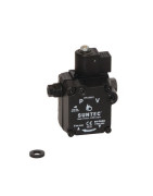 Pompe AS 47 D 1539 6P 0500- SUNTEC - AS47D17396P0700 Pompe AS 47 D 1539 6P 0500- SUNTEC - AS47D17396P0700