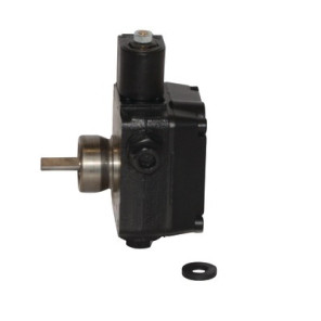 Pompe AS 47 D 1539 6P 0500- SUNTEC - AS47D17396P0700