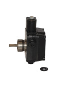 Pompe AS 47 D 1539 6P 0500- SUNTEC - AS47D17396P0700 Pompe AS 47 D 1539 6P 0500- SUNTEC - AS47D17396P0700