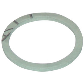 Joint 16.5x23.5x1.5- DIFF pour ELM Leblanc - 87167257750  - (X10)