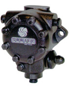 Pompe SUNTEC J7 CAC 1001 4P- SUNTEC - J7CAC10014P Pompe SUNTEC J7 CAC 1001 4P- SUNTEC - J7CAC10014P