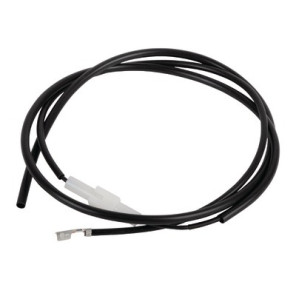 Câble ionisation- RIELLO - 3012043  - (X10)