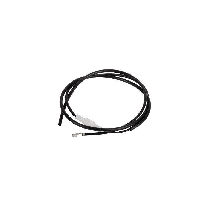 Câble ionisation- RIELLO - 3012043  - (X10)