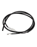 Câble ionisation- RIELLO - 3012043  - (X10)