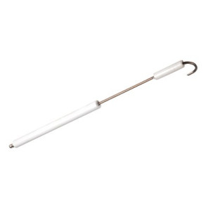 Électrode allumage RS50 TC- RIELLO - 3012129