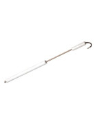 Électrode allumage RS50 TC- RIELLO - 3012129 Électrode allumage RS50 TC- RIELLO - 3012129