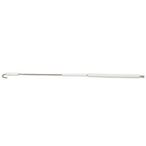 Électrode allumage rs 50 tl- RIELLO - 3012130