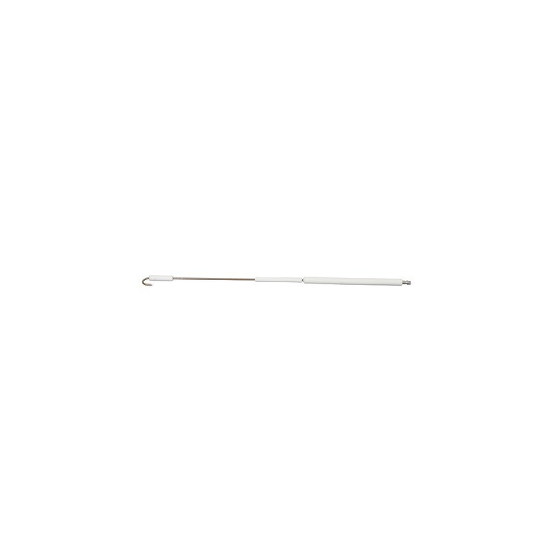Électrode allumage rs 50 tl- RIELLO - 3012130