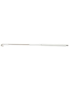 Électrode allumage rs 50 tl- RIELLO - 3012130 Électrode allumage rs 50 tl- RIELLO - 3012130