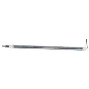 sonde ionisation- RIELLO - 3012173