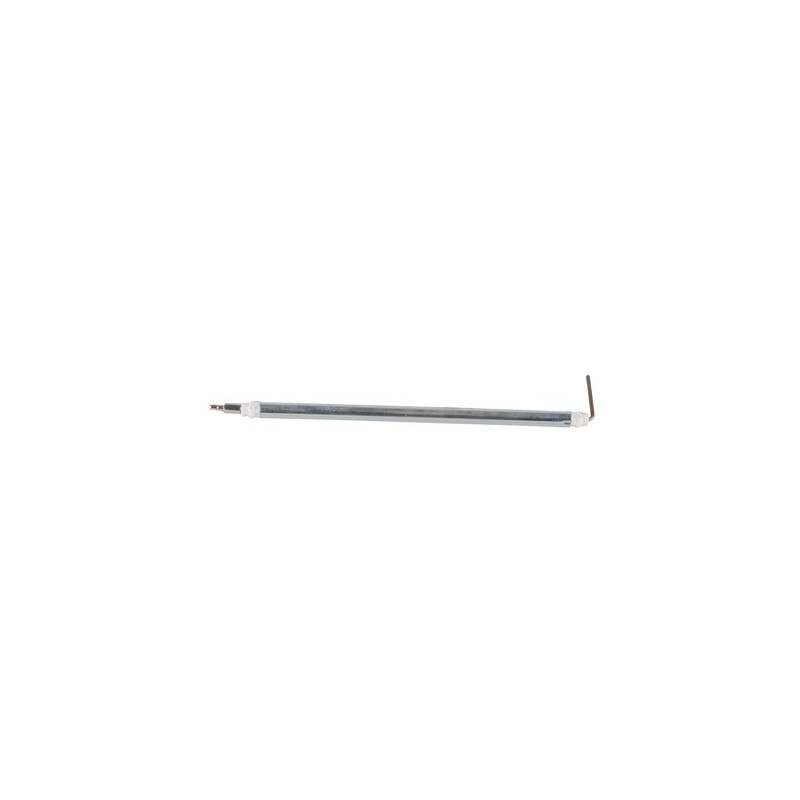 sonde ionisation- RIELLO - 3012173
