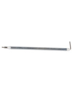 sonde ionisation- RIELLO - 3012173 sonde ionisation- RIELLO - 3012173