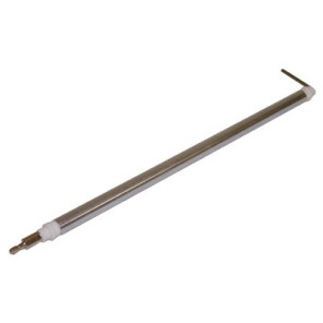 Sonde ionisation RS28/38- RIELLO - 3012174
