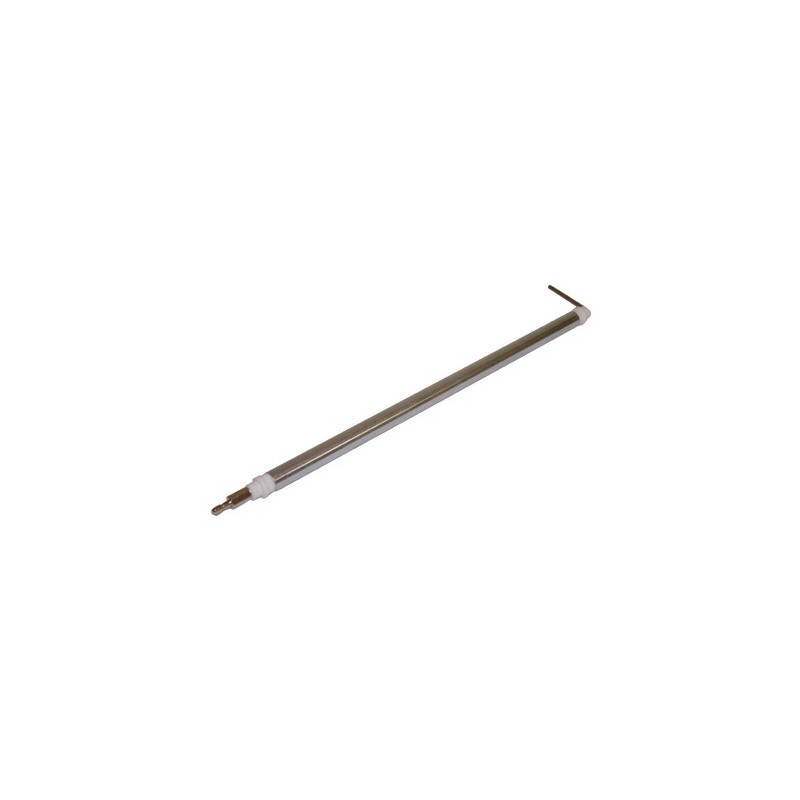 Sonde ionisation RS28/38- RIELLO - 3012174